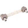 Interrupteur JOHN DEERE RE187450