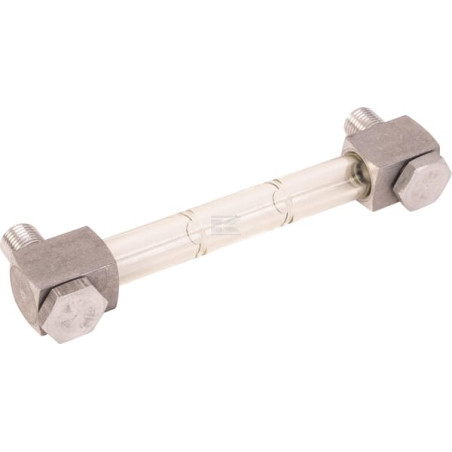 Interrupteur JOHN DEERE RE187450