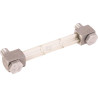 Interrupteur JOHN DEERE RE187450