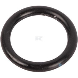 Joint torique JOHN DEERE R26286