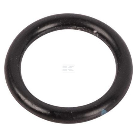 Joint torique JOHN DEERE R26286
