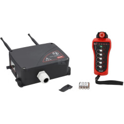 Ensemble DANFOSS RCT11336287