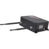 Ensemble DANFOSS RCT11336287