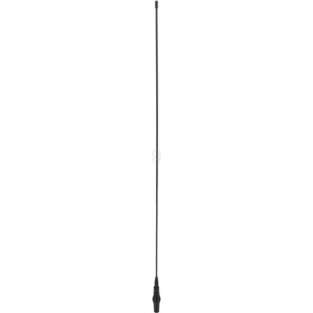 Antenne JOHN DEERE RE247791