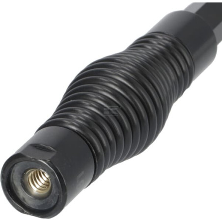 Antenne JOHN DEERE RE247791