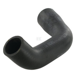 Tuyau de radiateur JOHN DEERE R126013