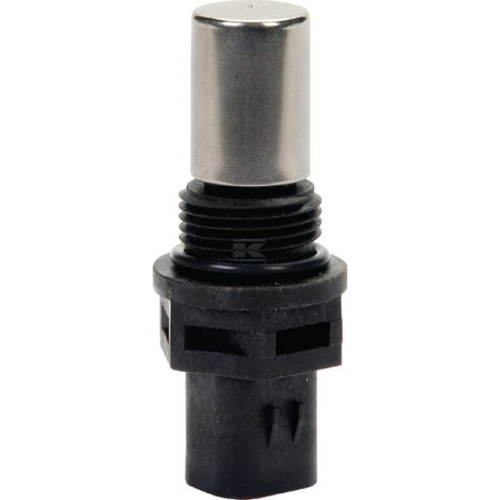 Capteur JOHN DEERE RE330846