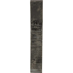 Dent MASCHIO R17623300R