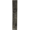 Dent MASCHIO R17623300R
