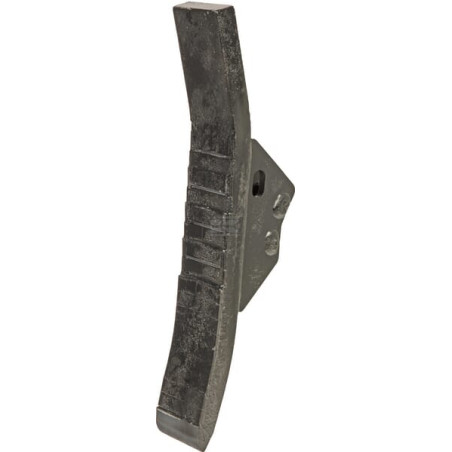 Dent MASCHIO R17623300R