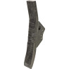 Dent MASCHIO R17623300R