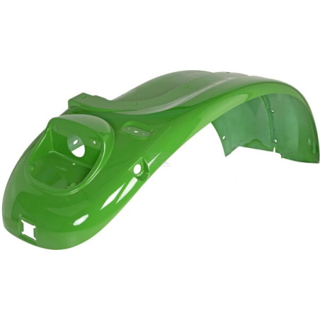 Aile JOHN DEERE R252621