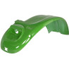 Aile JOHN DEERE R252621