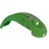 Aile JOHN DEERE R252621