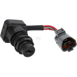 Contacteur de démarrage KUBOTA RC46153963