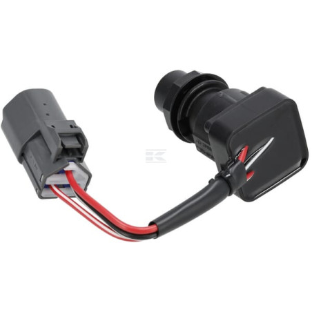 Contacteur de démarrage KUBOTA RC46153963