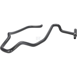 Flexible JOHN DEERE RE220795