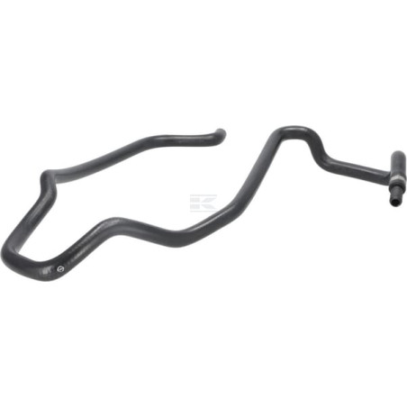 Flexible JOHN DEERE RE220795