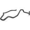 Flexible JOHN DEERE RE220795