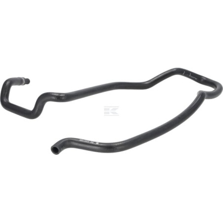Flexible JOHN DEERE RE220795