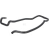 Flexible JOHN DEERE RE220795