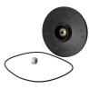 Jeu de turbine DAB R00007499