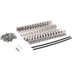 Kit UNIVERSEL RBBMS251702RVS