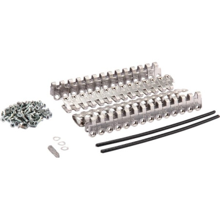 Kit UNIVERSEL RBBMS251702RVS
