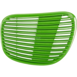 Volet roulant JOHN DEERE R225781