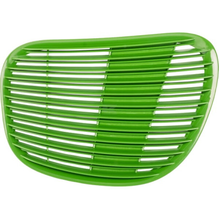 Volet roulant JOHN DEERE R225781