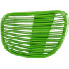 Volet roulant JOHN DEERE R225781