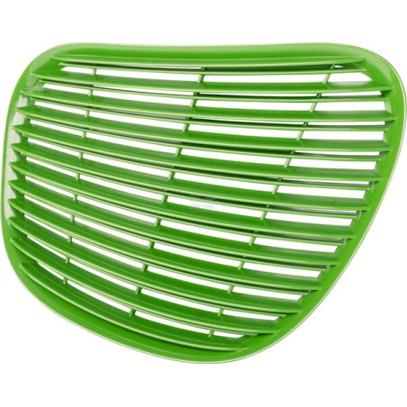 Volet roulant JOHN DEERE R225781