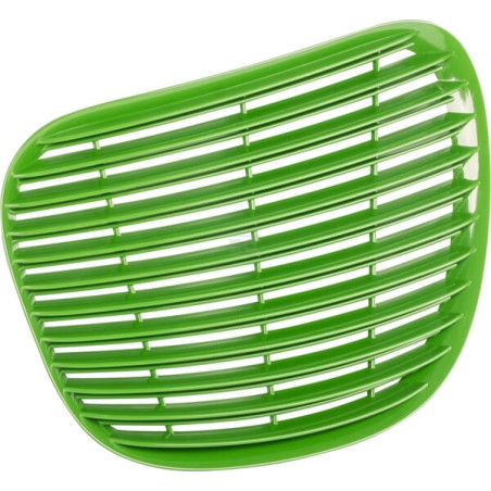 Volet roulant JOHN DEERE R225781