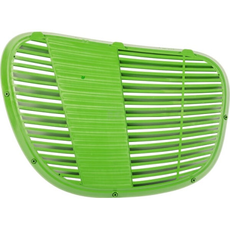 Volet roulant JOHN DEERE R225781
