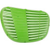Volet roulant JOHN DEERE R225781