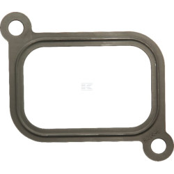 Joint JOHN DEERE R120646