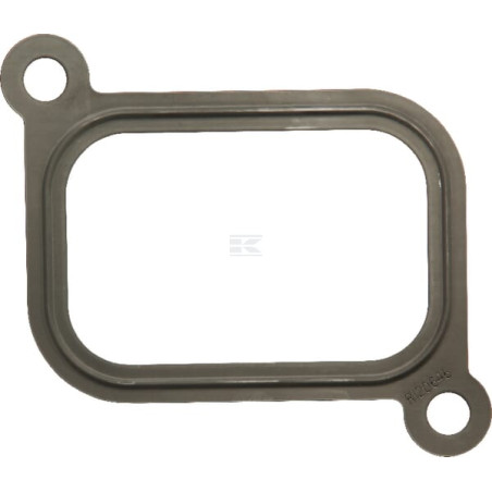 Joint JOHN DEERE R120646