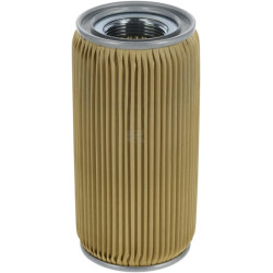 Filtre KUBOTA RC78962210