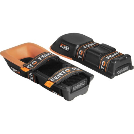 Protège-genoux FENTO RBP104000080