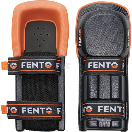 Protège-genoux FENTO RBP104000080