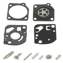 Kit ZAMA RB64