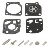 Kit ZAMA RB64