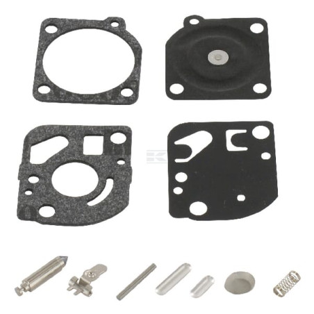Kit ZAMA RB64