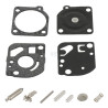 Kit ZAMA RB64