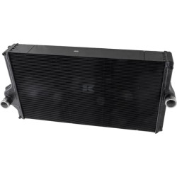 Radiateur UNIVERSEL RE330645N