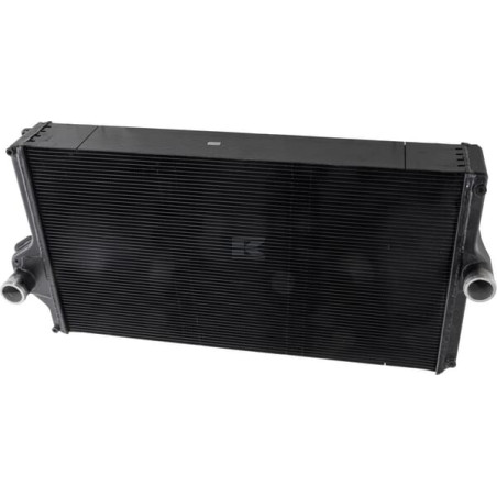 Radiateur UNIVERSEL RE330645N