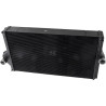 Radiateur UNIVERSEL RE330645N