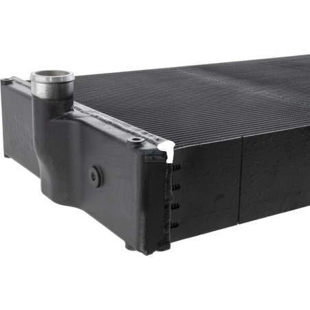 Radiateur UNIVERSEL RE330645N