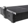 Radiateur UNIVERSEL RE330645N