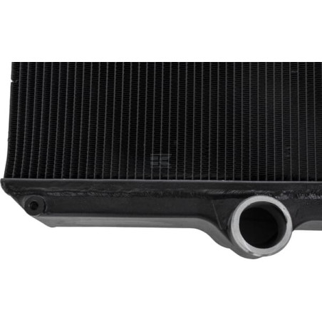 Radiateur UNIVERSEL RE330645N